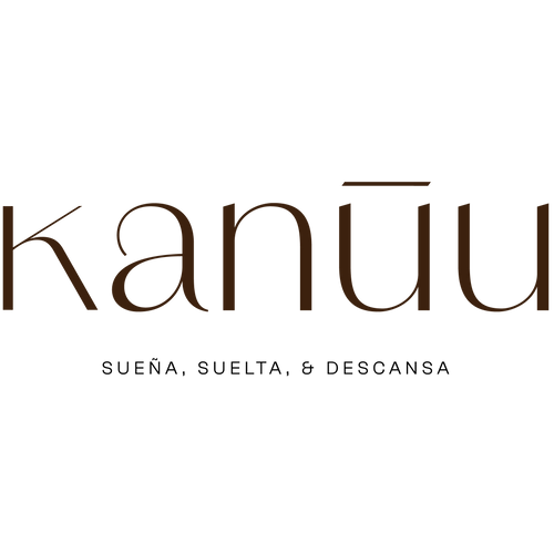 Kanuu