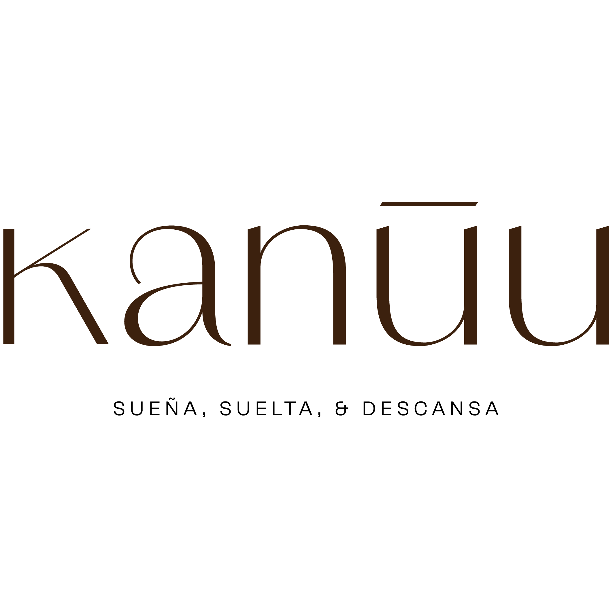Kanūū
